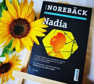 Nadia 