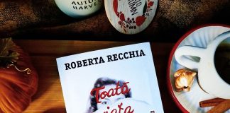 Toată viața care ne-a mai rămas