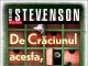 De Crăciunul acesta, toți au câte un secret