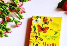 Ai grijă ce-ți dorești